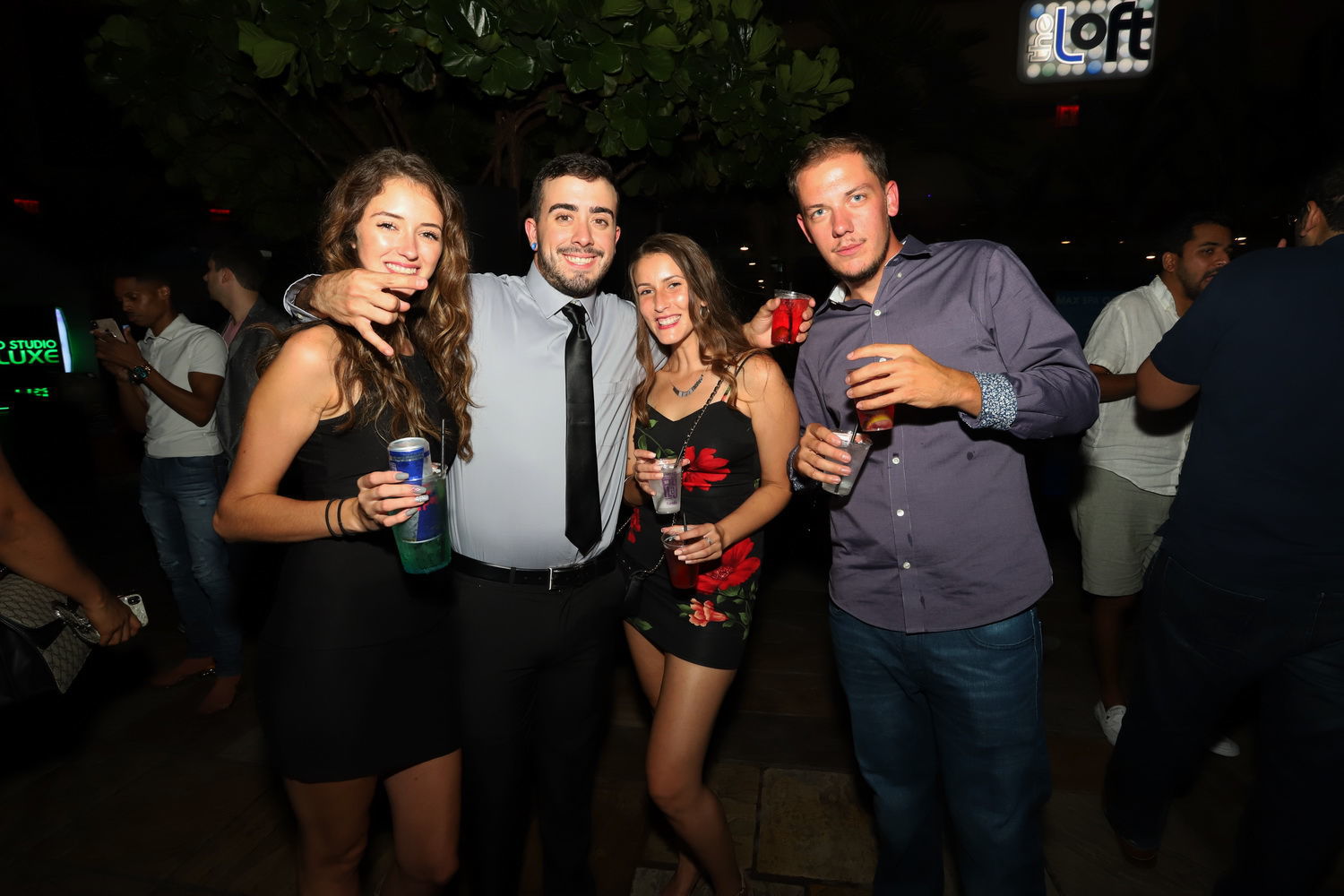 IMG_9053cc.JPG